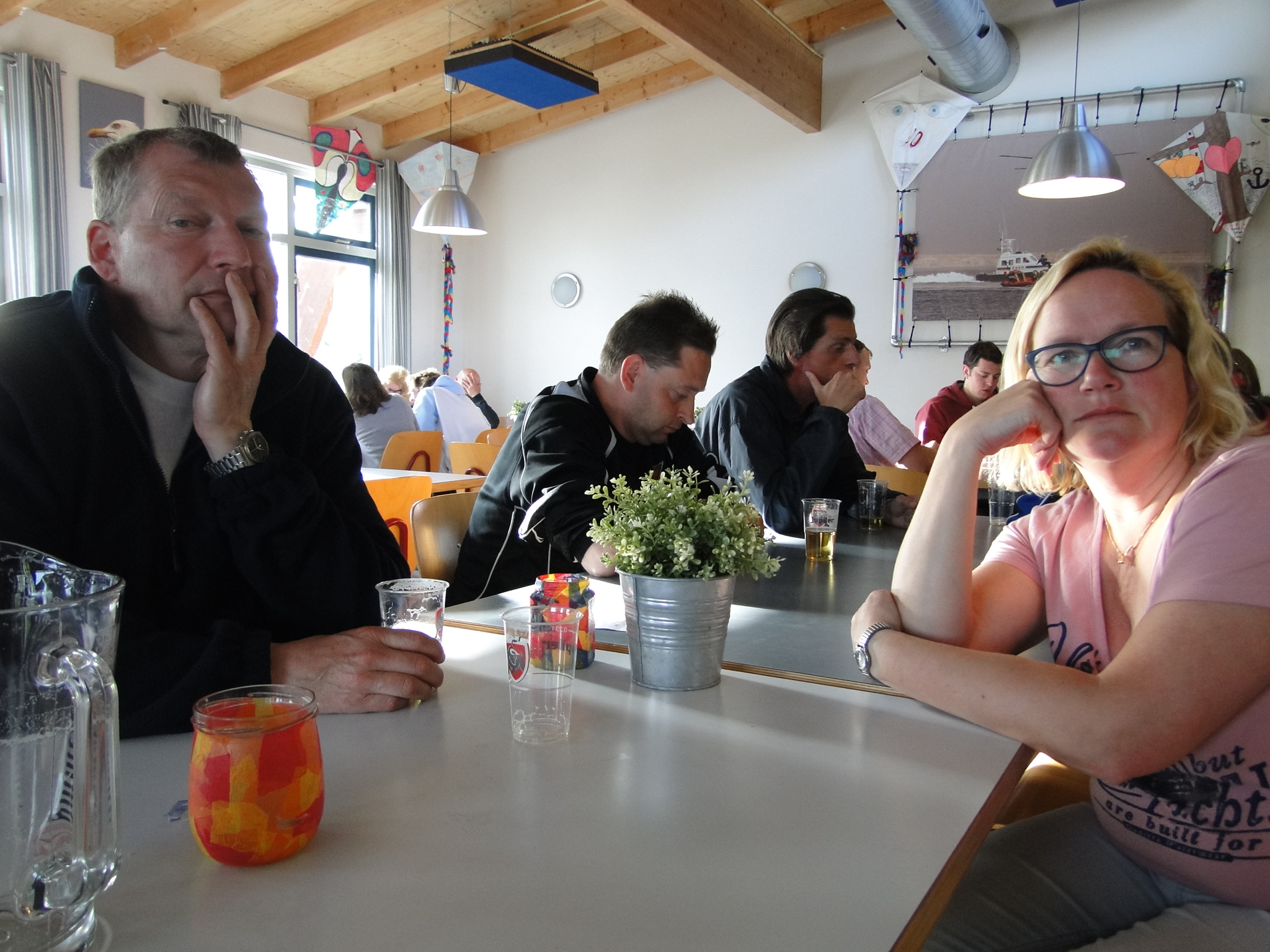 HWK Texel 071.jpg